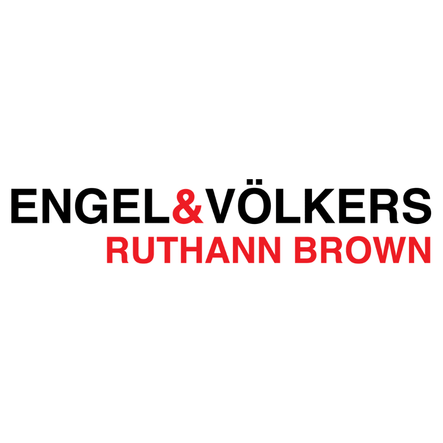 Engel & Völkers Logo