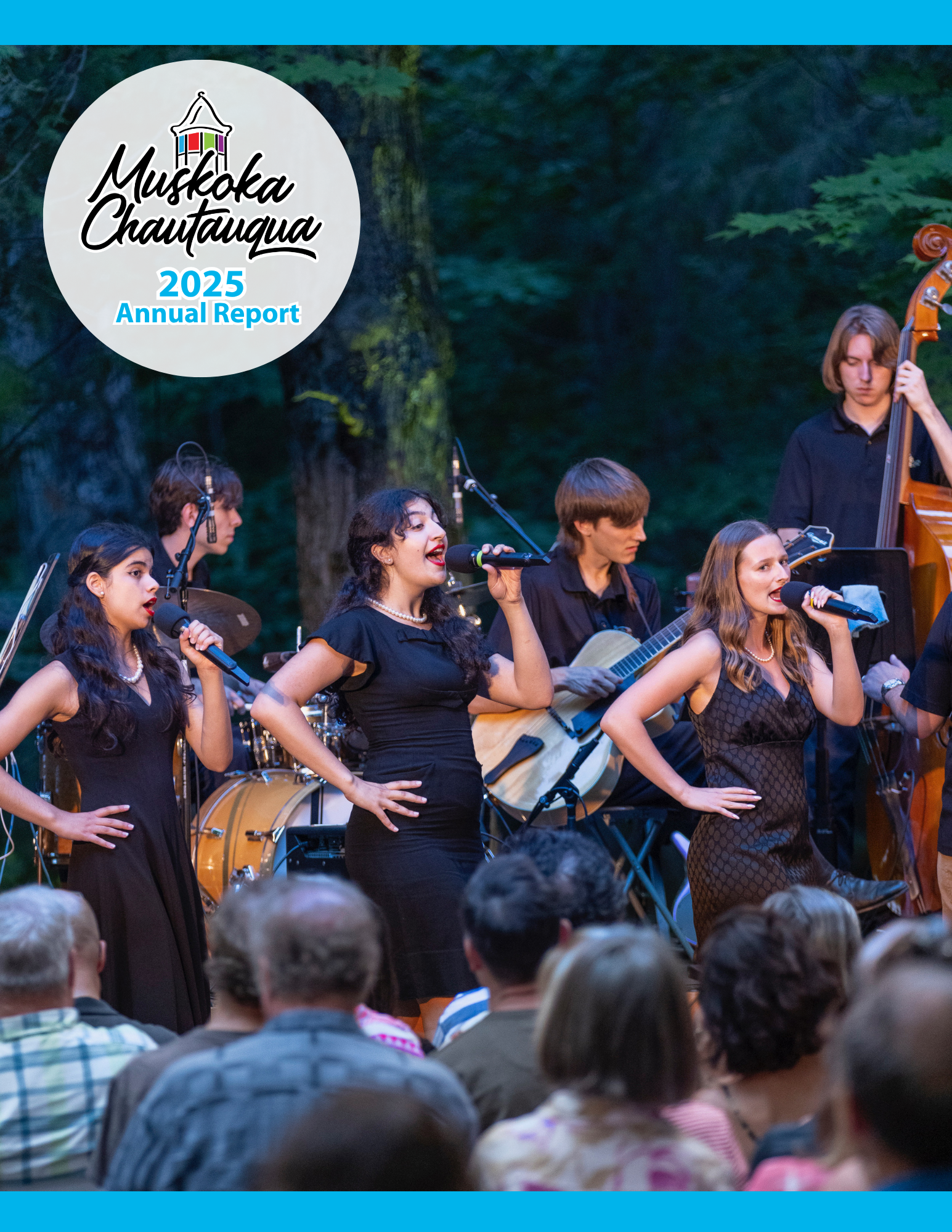 Muskoka-Chautauqua-2025-Annual-Report