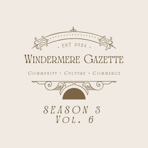 Season 3-Vol 6