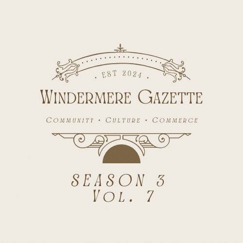 Season 3-Vol 7