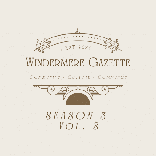 Season 3-Vol 8