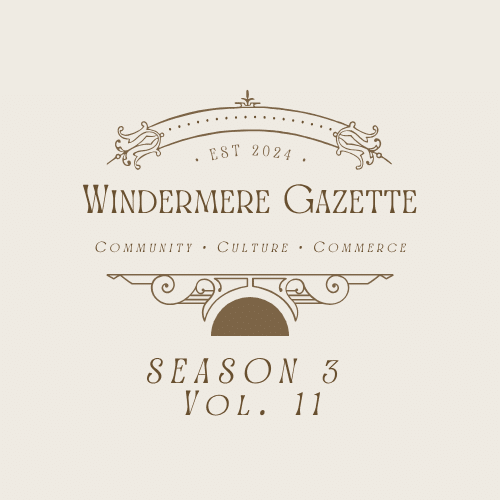 Season 3-Vol 11