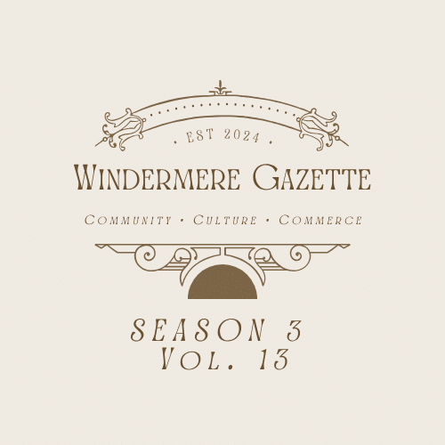 Season 3-Vol 13