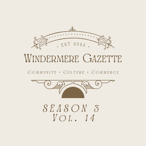 Season 3-Vol 14